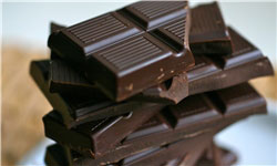 شکلات‌ مرغوب چه ویژگی هایی دارد؟