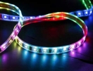 هشدار درباره لامپ های LED هشدار درباره لامپ های LED