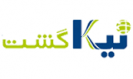 با برنامه سفر کنید و تخفیف بگیرید! با برنامه سفر کنید و تخفیف بگیرید!