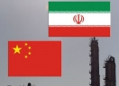 موج جدید اخراج چینیها از صنعت نفت ایران! موج جدید اخراج چینیها از صنعت نفت ایران!