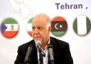 بالاترین مقام نفتی ایران چقدر حقوق می گیرد؟ بالاترین مقام نفتی ایران چقدر حقوق می گیرد؟