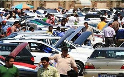 ۴ اشتباه رایج ایرانیان در خرید خودرو