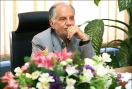قائم مقام وزیر نفت استعفا داد/زنگنه موافقت کرد قائم مقام وزیر نفت استعفا داد/زنگنه موافقت کرد