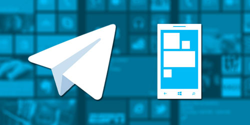 مشکل لود نشدن فایل های تصویری در تلگرام را چگونه حل کنیم؟