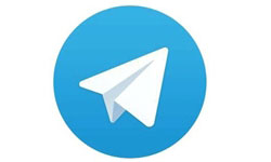 دو راه حل برای جلوگیری از دسترسی به حساب تلگرام پس از واگذاری سیم‌کارت