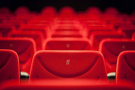 بلیت سینماها گران می‌شود؟