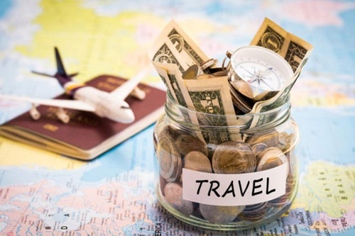 برای تهیه ارز مسافرتی باید چه کرد؟