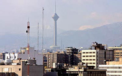 برای خرید آپارتمان با امکانات کامل در تهران چقدر باید هزینه کرد؟