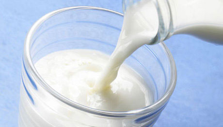 افزایش یواشکی قیمت شیر چقدر صحت دارد؟