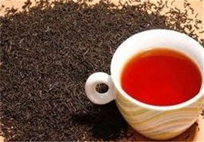 "واردات و عرضه چای خالص" از پرداخت مالیات بر ارزش افزوده معاف شد