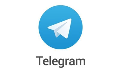تلگرام هم به عرصه ارزهای رمزنگاری شده پیوست؟