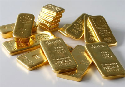 طلا باز هم گران می‌شود، بخرید!