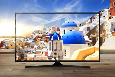 نکات مهمی که قبل از خرید تلویزیون جدید باید بدانید!