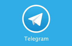 تلگرام به اپ‌استور بازگشت
