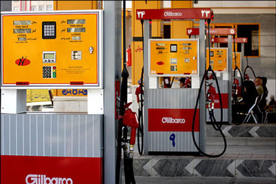 راه عادلانه افزایش قیمت بنزین چیست؟