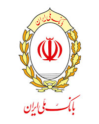 افتتاح نخستین باجه جوانه های بانک ملی ایران در کشور