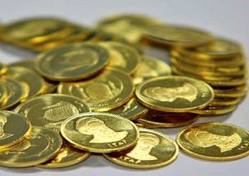 چه مقدار از قیمت سکه طلا «حباب» است؟