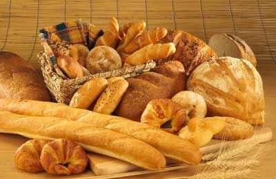 بهترین و سالم‌ترین نان کدام است؟