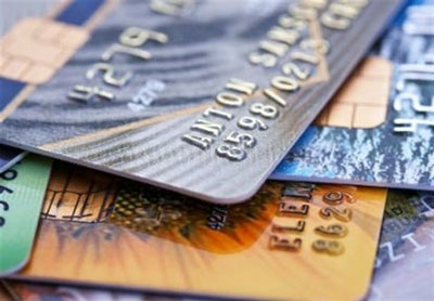 تفاوت کارتهای بدهی و اعتباری در چیست؟