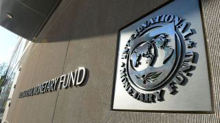 تازه‌ترین پیش ‌بینی صندوق بین‌المللی پول از رشداقتصاد ایران