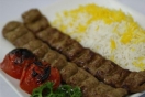 پشت پرده تخفیفات مناسب غذا در سایتهای معروف پشت پرده تخفیفات مناسب غذا در سایتهای معروف