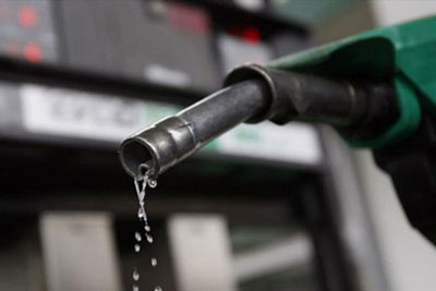 افزایش قیمت بنزین به کجا رسید؟