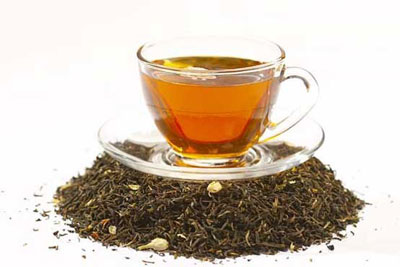 چای ایرانی بهتر است یا چای خارجی ؟