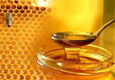از عوارض عجیب خوردن عسل باخبرید؟