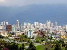 تراز اول ترین شهرهای ایران از نظر معماری کدامند؟ تراز اول ترین شهرهای ایران از نظر معماری کدامند؟