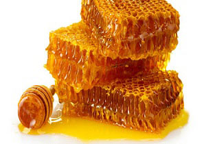 عسل درمان کدام بیماری‌هاست؟