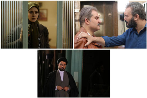 در ماه رمضان چه سریال‌هایی پخش می شوند؟