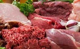 در حالی که متوسط قیمت گوشت گوسفندی در تهران به حدود 44 هزار تومان در هر کیلو رسیده است ، دولت توزیع گسترده گوشت وارداتی 31 هزار و 500 تومانی را در دستور کار قرار داد.