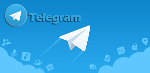 چه افرادی شماره شما را در تلگرام گوشی خود دارند؟