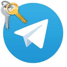 تلگرامتان را با اثرانگشت و رمز عبور قفل کنید!