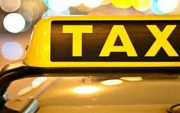 افزایش ۱۰ درصدی کرایه‌های تاکسی و مترو تصویب شد ولی فعلا اجرایی نمی‌شود