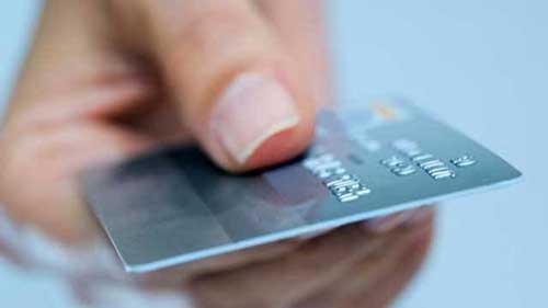 طرح کارت اعتباری خرید کالای ایرانی از ماه آینده اجرا می‌شود