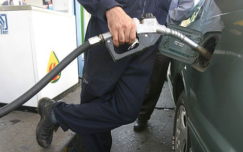 تاثیر بنزین بی‌کیفیت بر خرابی ماشین‌ها چیست؟