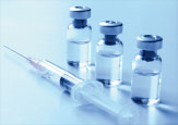 واکسن ضد سرطان برای پولدارها ساخته شد!