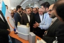 کنتورهای گاز توسط همراه اول هوشمند می شود کنتورهای گاز توسط همراه اول هوشمند می شود