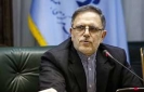 سودسپرده بالای 15 درصد ممنوع شد!/ حبس 60درصد پول سپردهگذاران در مسکن! سودسپرده بالای 15 درصد ممنوع شد!/ حبس 60درصد پول سپردهگذاران در مسکن!