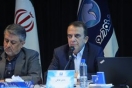 تولید سه محصول جدید ایران خودرو در سال 96 تولید سه محصول جدید ایران خودرو در سال 96