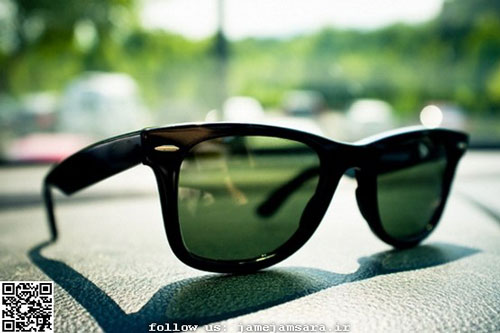 خطرات عینک‌های آفتابی غیراستاندارد/ ویژگی‌های یک عینک آفتابی مناسب چیست؟