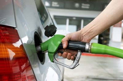 بنزین سوپر برای خودرو بهتر است یا معمولی؟