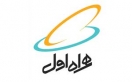 تخفیف ۷۰ درصدی همراه اول در مکالمه تخفیف ۷۰ درصدی همراه اول در مکالمه