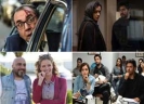سینماروها برای کدام فیلمها سر و دست شکستند؟ سینماروها برای کدام فیلمها سر و دست شکستند؟