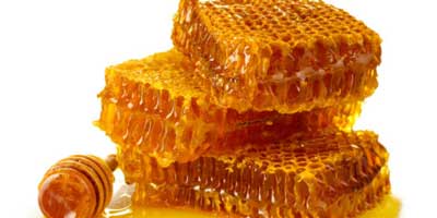 چگونگه عسل طبیعی را از عسل تقلبی تشخیص دهیم؟