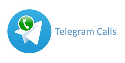 آخرین دلیل فیلتر تماس صوتی تلگرام چیست؟