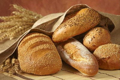 نان سنتی یا صنعتی، کدام بهتر است؟