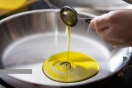این ماده غذایی را هرگز سرخ نکنید! این ماده غذایی را هرگز سرخ نکنید!