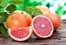 گریپفروت را با چه داروهایی نباید مصرف کنیم؟ گریپفروت را با چه داروهایی نباید مصرف کنیم؟
